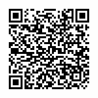 QR Code für Musikalische Vesper zum Reformationstag