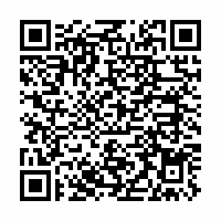 QR Code für J. S. Bach: Weihnachtsoratorium BWV 248