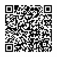QR Code für 1. Sinfoniekonzert
