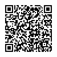 QR Code für 9. Sinfoniekonzert