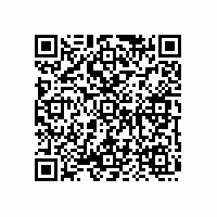 QR Code für J. S. Bach: Weihnachtsoratorium BWV 248