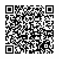 QR Code für Vorlesezeit am Samstag