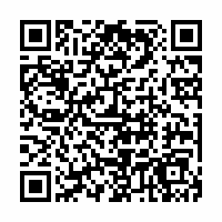 QR Code für 9. Sinfoniekonzert