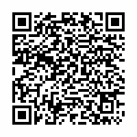 QR Code für Vorlesezeit