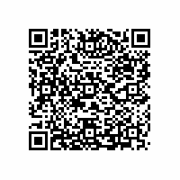 QR Code für Piano virtuoso: Tobias Forster