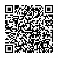 QR Code für 5. Sinfoniekonzert