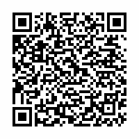 QR Code für Badesaison im Freibad Oberreichenbach