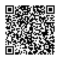 QR Code für 2. Sinfoniekonzert