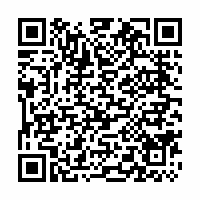 QR Code für Badesaison im Freibad Mylau