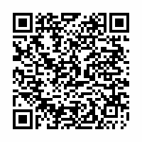 QR Code für Agentur Realitätsverlust - Marketing und Event