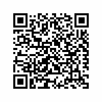 QR Code für Speiserestaurant Museumskeller Reichenbach