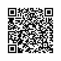 QR Code für Gabi Moden Lengenfeld