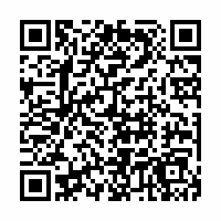 QR Code für 3. Sinfoniekonzert