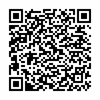 QR Code für Badesaison im Freibad Oberreichenbach