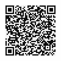 QR Code für Badesaison im Freibad Mylau