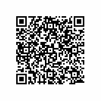 QR Code für Antik-,Floh-,Sammler- und Trödelmarkt