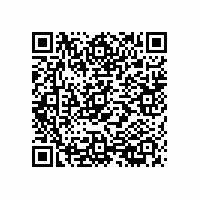 QR Code für J. S. Bach: Weihnachtsoratorium BWV 248