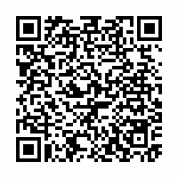 QR Code für Antik-,Floh-,Sammler- und Trödelmarkt