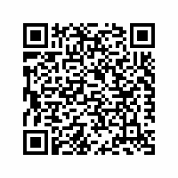 QR Code für Pflegenetzwerk Vogtlandkreis