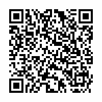 QR Code für 19. Reichenbacher Orgelnacht