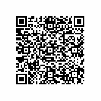 QR Code für Regionale Aufbau- und Dienstleistungsgesellschaft Reichenbach/Vogtland mbH