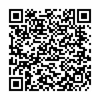 QR Code für Neue Sachlichkeit