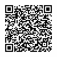 QR Code für Badesaison im Freibad Oberreichenbach