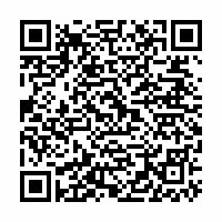 QR Code für Badesaison im Freibad Oberreichenbach