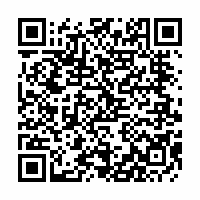 QR Code für Neuberin-Museum