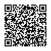 QR Code für 8. Sinfoniekonzert