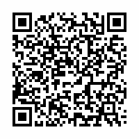 QR Code für Gala der Operette