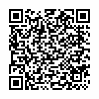 QR Code für Badesaison im Freibad Mylau