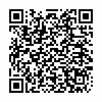 QR Code für Goethe-Gymnasium Reichenbach, Schulteil Friedensschule