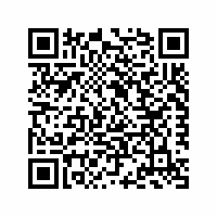 QR Code für Gesprächsstoff(e)
