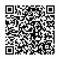 QR Code für Der Traumzauberbaum