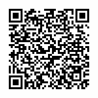 QR Code für Antik-,Floh-,Sammler- und Trödelmarkt