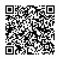 QR Code für Eskalieren!