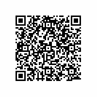QR Code für Antik-,Floh-,Sammler- und Trödelmarkt