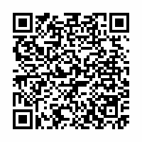 QR Code für Antik-,Floh-,Sammler- und Trödelmarkt