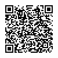 QR Code für Der kleine Prinz