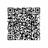 QR Code für Große Sommerspaßtage für Groß und Klein