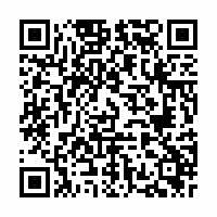 QR Code für Kids meet Classic