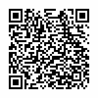 QR Code für Der Orchesterclown