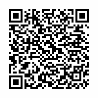 QR Code für Badesaison im Freibad Oberreichenbach