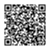 QR Code für Reisevortrag