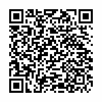 QR Code für 4. Sinfoniekonzert
