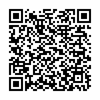 QR Code für Queen Classic Night
