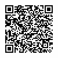 QR Code für Krabbelgruppe