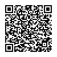 QR Code für Schnuppertage 2026