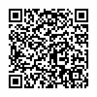 QR Code für Der Orchesterclown